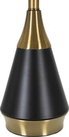 Lampada-Da-Tavolo-Blacky-Cm-28X50