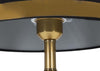 Lampada-Da-Tavolo-Blacky-Cm-28X50