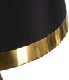 Lampada-Da-Tavolo-Blacky-Cm-28X50