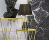 Lampada-Da-Tavolo-Blacky-Cm-28X50