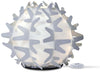 Lampada da Tavolo Cactus Gold S
