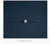 Product Image-2