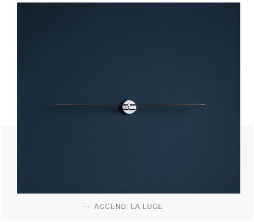 Product Image-2