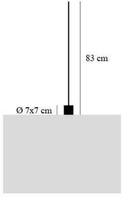 Product Image-1