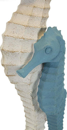 Lampada-Da-Tavolo-Cavalluccio-Marino-Cm-Ø-30,5X66,5