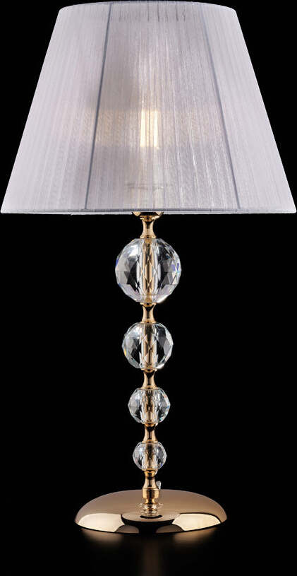 Lampada-da-tavolo-Classica-Ruben-Metallo-Oro-e-Cristallo-1-luce-E27