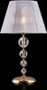 Lampada-da-tavolo-Classica-Ruben-Metallo-Oro-e-Cristallo-1-luce-E27