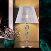 Lampada-da-tavolo-Classica-Ruben-Metallo-Oro-e-Cristallo-1-luce-E27