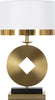 Lampada-Da-Tavolo-Coin-30X53