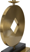 Lampada-Da-Tavolo-Coin-30X53