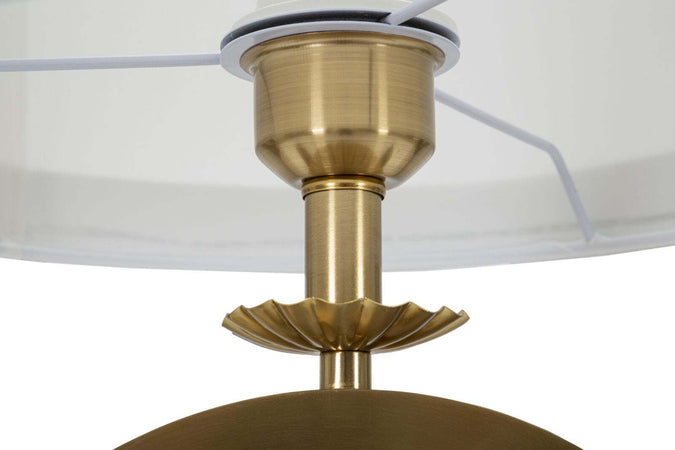 Lampada-Da-Tavolo-Coin-30X53