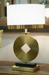 Lampada-Da-Tavolo-Coin-30X53