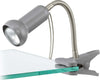 Lampada-Da-Tavolo-Contemporanea-Fabio-Acciaio-Argento-1-Luce-E14-40W