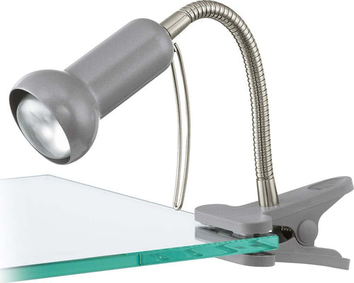 Lampada-Da-Tavolo-Contemporanea-Fabio-Acciaio-Argento-1-Luce-E14-40W