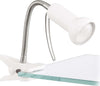 Lampada-Da-Tavolo-Contemporanea-Fabio-Acciaio-Bianco-1-Luce-E14-40W