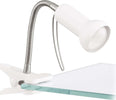 Lampada-Da-Tavolo-Contemporanea-Fabio-Acciaio-Bianco-1-Luce-E14-40W