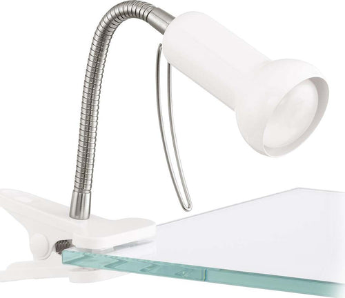 Lampada-Da-Tavolo-Contemporanea-Fabio-Acciaio-Bianco-1-Luce-E14-40W