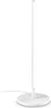 Lampada-Da-Tavolo-Contemporanea-Filo-Alluminio-Bianco-Led-10,5W-3000K-Ip20
