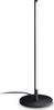 Lampada-Da-Tavolo-Contemporanea-Filo-Alluminio-Nero-Led-10,5W-3000K-Ip20