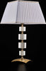 Lampada-da-tavolo-Contemporanea-Franz-Cristallo-Oro-1-luce-E27