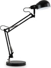 Lampada-Da-Tavolo-Contemporanea-Johnny-Metallo-Nero-1-Luce-E14-25W-Ip20
