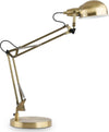 Lampada-Da-Tavolo-Contemporanea-Johnny-Metallo-Ottone-1-Luce-E14-25W-Ip20