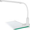 Lampada-Da-Tavolo-Contemporanea-Laroa-Policarbonato-Bianco-Led-Integrato-4,2W
