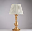 Lampada-da-tavolo-Contemporanea-Lucca-Legno-Oro-1-luce-E27