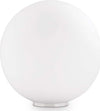 Lampada-Da-Tavolo-Contemporanea-Mapa-Metallo-Bianco-1-Luce-G9-4W-3000K-Ip20