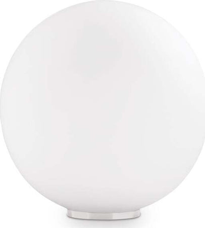 Lampada-Da-Tavolo-Contemporanea-Mapa-Metallo-Bianco-1-Luce-G9-4W-3000K-Ip20