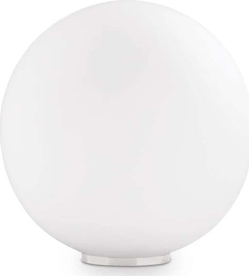 Lampada-Da-Tavolo-Contemporanea-Mapa-Metallo-Bianco-1-Luce-G9-4W-3000K-Ip20