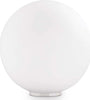 Lampada-Da-Tavolo-Contemporanea-Mapa-Metallo-Bianco-1-Luce-G9-4W-3000K-Ip20