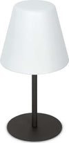 Lampada-Da-Tavolo-Contemporaneo-Arcadia-Metallo-Nero-1-Luce-E27-42W-Ip65