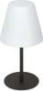 Lampada-Da-Tavolo-Contemporaneo-Arcadia-Metallo-Nero-1-Luce-E27-42W-Ip65