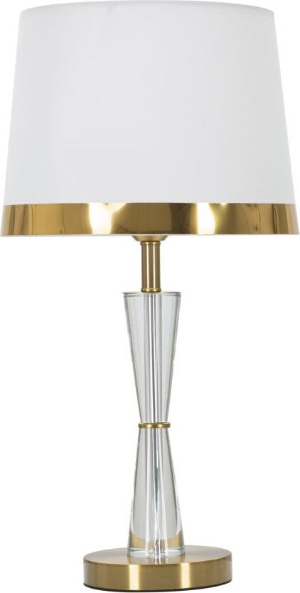 Lampada-Da-Tavolo-Cristal-Cm-30X56