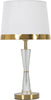 Lampada-Da-Tavolo-Cristal-Cm-30X56