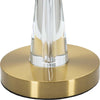 Lampada-Da-Tavolo-Cristal-Cm-30X56