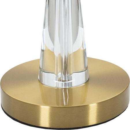 Lampada-Da-Tavolo-Cristal-Cm-30X56