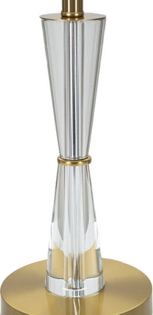 Lampada-Da-Tavolo-Cristal-Cm-30X56