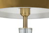 Lampada-Da-Tavolo-Cristal-Cm-30X56