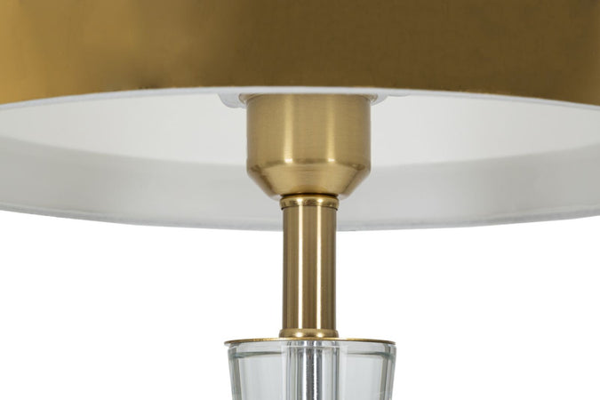 Lampada-Da-Tavolo-Cristal-Cm-30X56