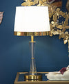 Lampada-Da-Tavolo-Cristal-Cm-30X56