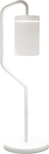 Lampada-Da-Tavolo-Da-Esterno-Ricaricabile-Magnet-Moderna-Alluminio-Bianca-Led