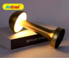 Lampada Da Tavolo Decorativa Led A Fungo Luce Bianca 3 Intensit? Di Luce Q-tl142 Illuminazione/Illuminazione per interni/Lampade/Lampade da tavolo e abat-jour Trade Shop italia - Napoli, Commerciovirtuoso.it