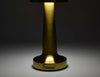 Lampada Da Tavolo Decorativa Led A Fungo Luce Bianca 3 Intensit? Di Luce Q-tl142 Illuminazione/Illuminazione per interni/Lampade/Lampade da tavolo e abat-jour Trade Shop italia - Napoli, Commerciovirtuoso.it