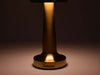 Lampada Da Tavolo Decorativa Led A Fungo Luce Bianca 3 Intensit? Di Luce Q-tl142 Illuminazione/Illuminazione per interni/Lampade/Lampade da tavolo e abat-jour Trade Shop italia - Napoli, Commerciovirtuoso.it