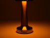 Lampada Da Tavolo Decorativa Led A Fungo Luce Bianca 3 Intensit? Di Luce Q-tl142 Illuminazione/Illuminazione per interni/Lampade/Lampade da tavolo e abat-jour Trade Shop italia - Napoli, Commerciovirtuoso.it