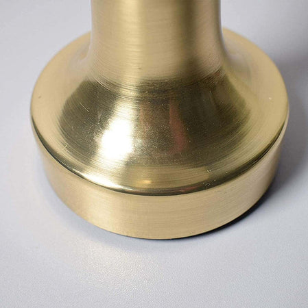 Lampada Da Tavolo Effetto Bronzo Ricaricabile Usb Lume Luce Calda Per Bar Locali Casa, arredamento e bricolage > Illuminazione da interno > Lampade da Tavolo Trade Shop italia - Napoli, Commerciovirtuoso.it