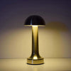 Lampada-Da-Tavolo-Effetto-Bronzo-Ricaricabile-Usb-Lume-Luce-Calda-Per-Bar-Locali