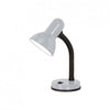 Lampada da tavolo Eglo Basic